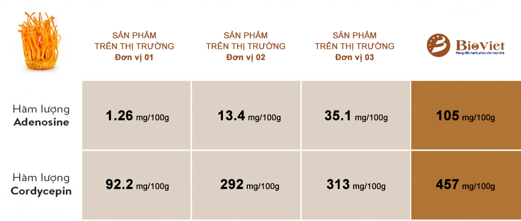 tai xuong 3