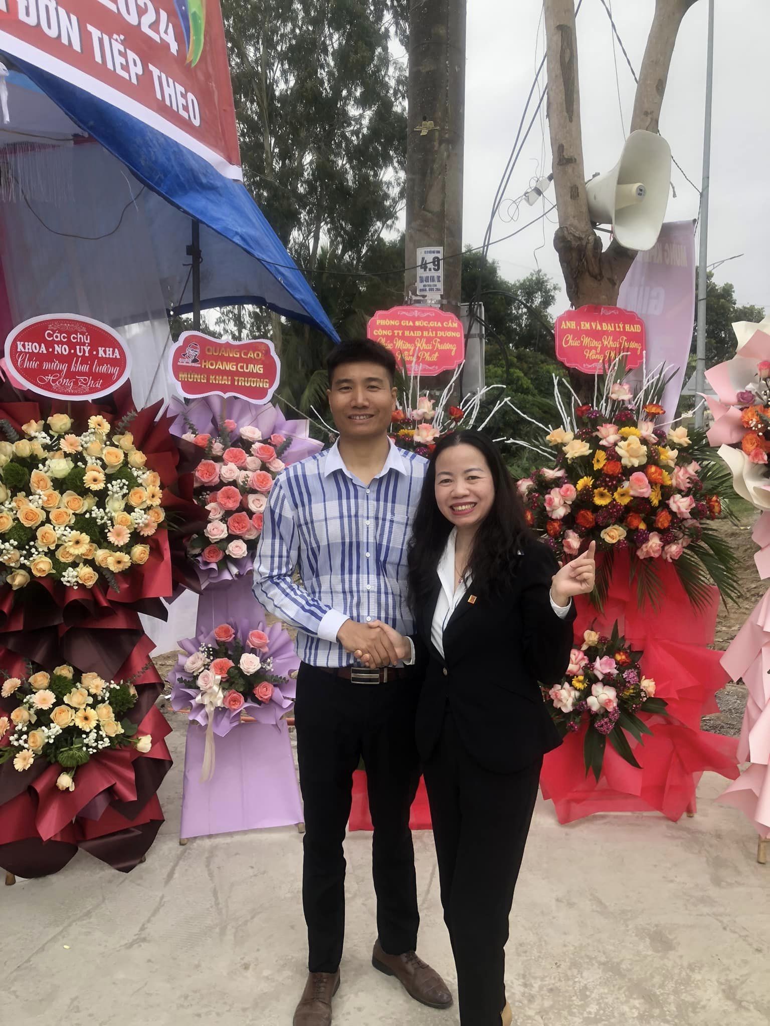 dong trung ha thao la gi cong dung cach dung lieu dung va tac dung phu