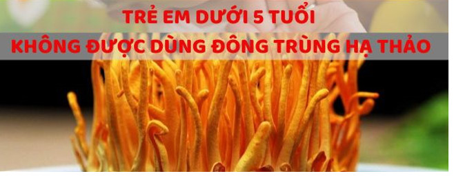 z5149120051635 178942653cd5b4436ea7c64c93546c93