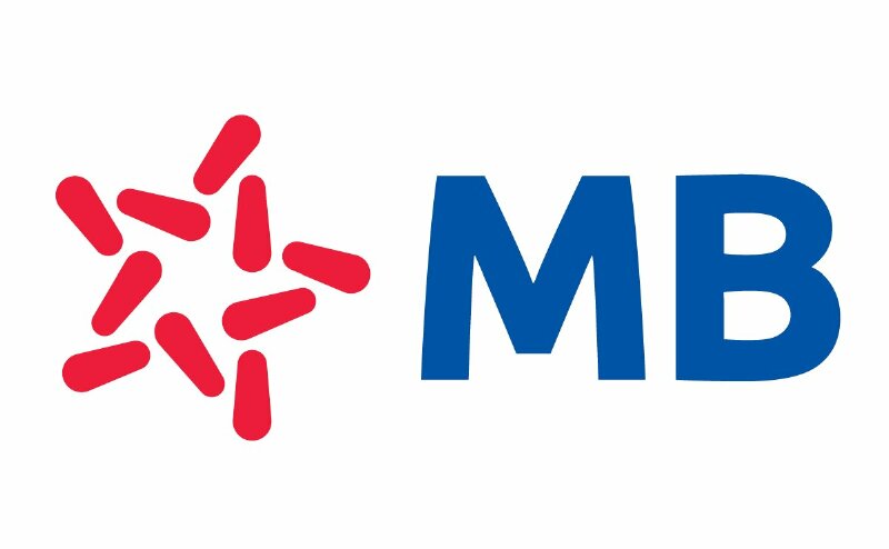 mb bank logo inkythuatso 01 10 09 02 50