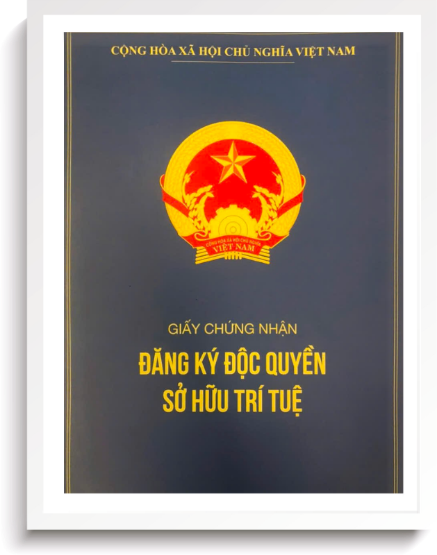 ANH ngang BIO VIET 5