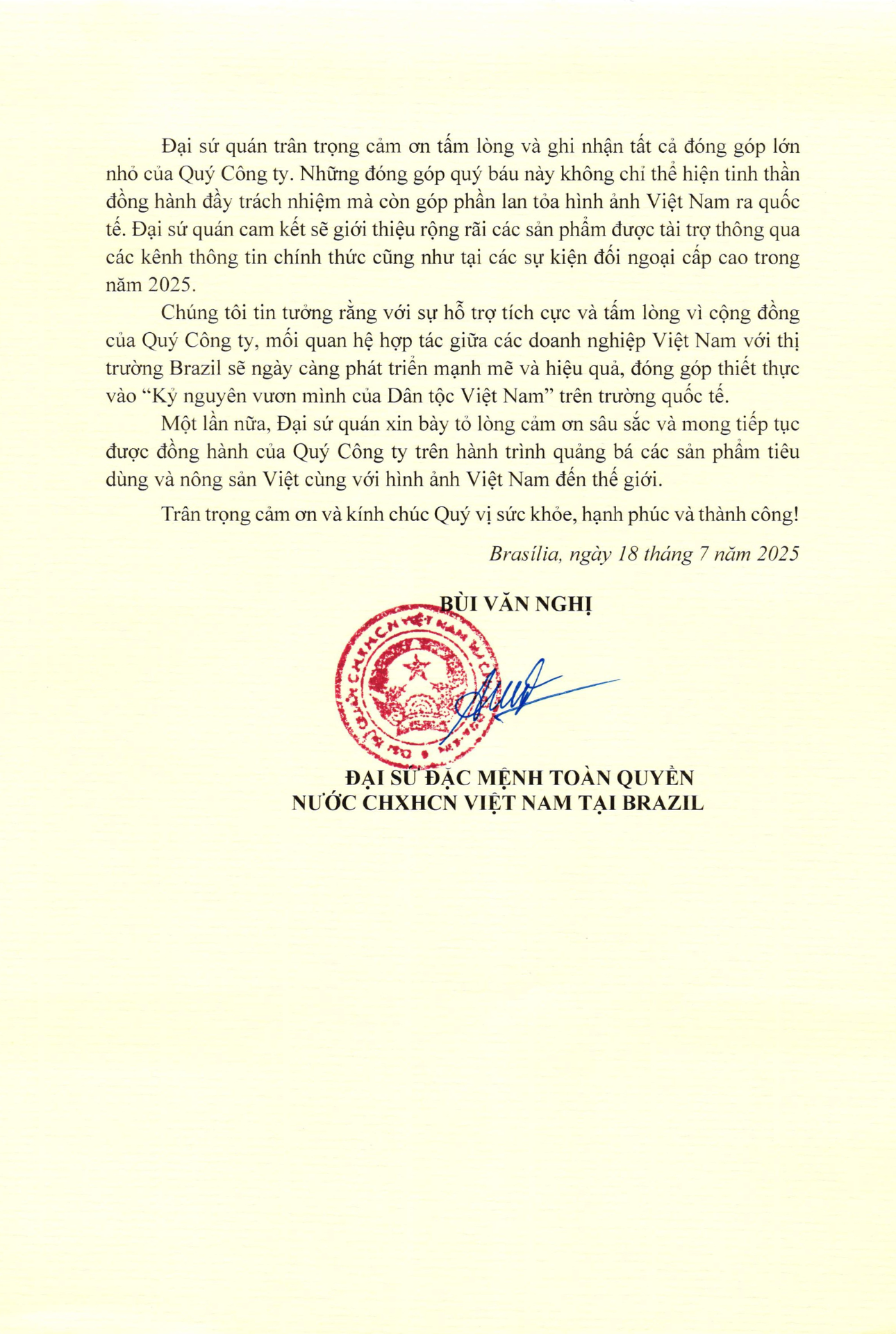 Thu´ Cam On San Xuat Va Thuong Mai Bioviet.pdf 1